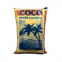 02102 Canna coco profesional plus 50l.